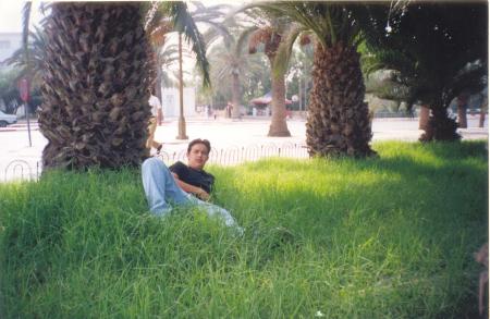 agadir